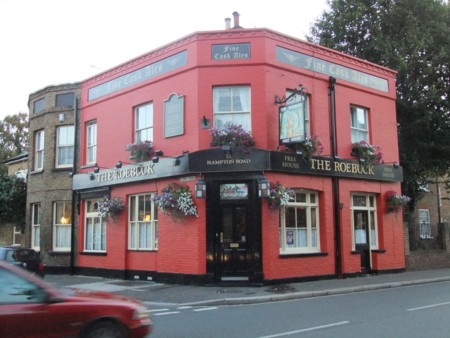 f:id:terryspub:20090917144225j:image