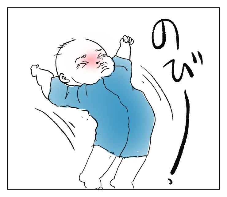 f:id:tersh:20200728142952p:plain