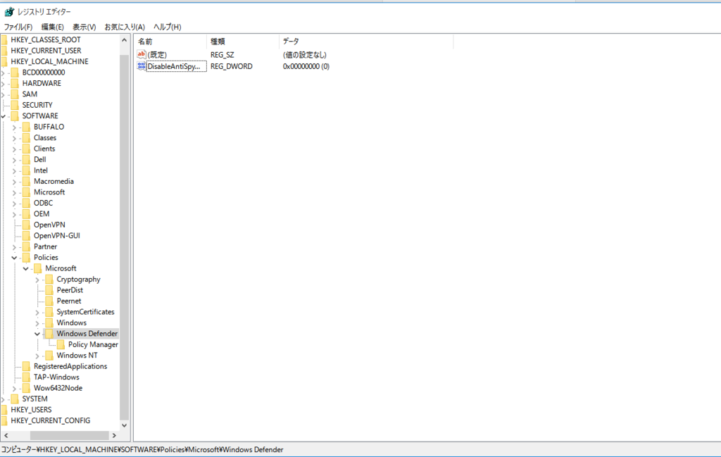 f:id:teru003:20161027201830p:plain f:id:teru003:20161027201830p:plain