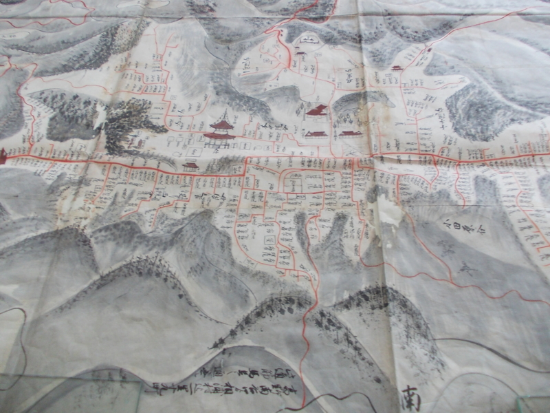 f:id:teru0702:20120804102904j:image:w360