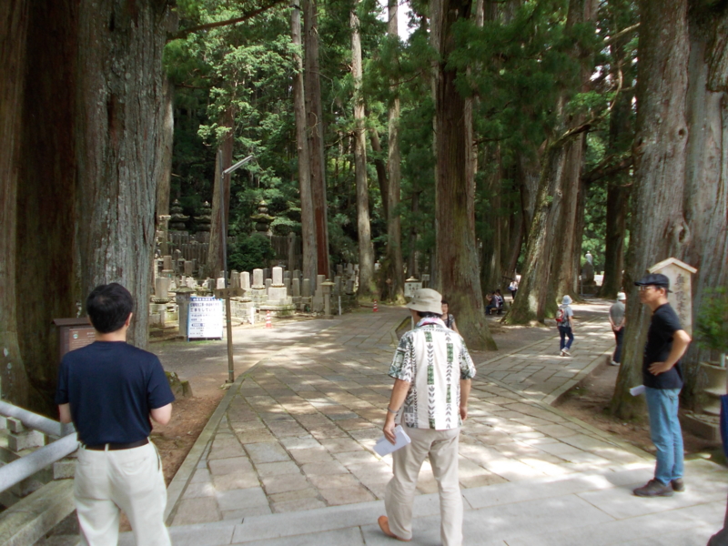 f:id:teru0702:20120805124218j:image:w360