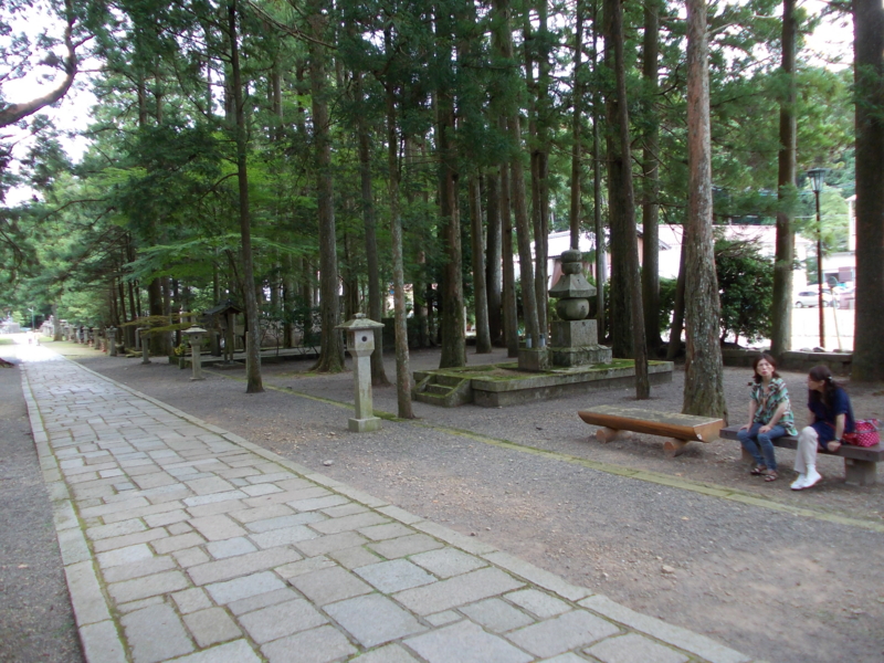 f:id:teru0702:20120805125059j:image:w360