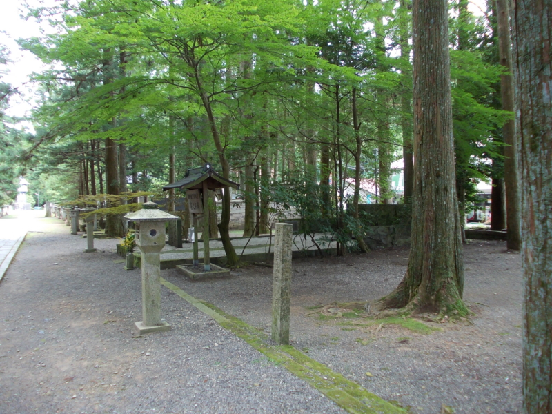 f:id:teru0702:20120805125210j:image:w360