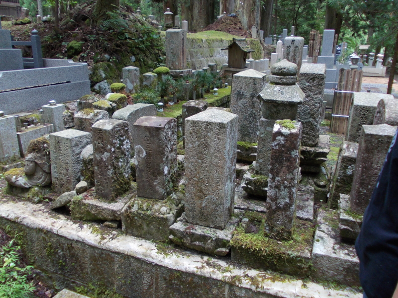 f:id:teru0702:20120805125701j:image:w360