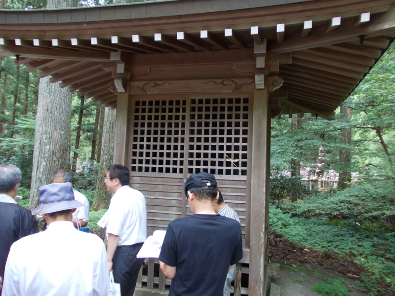 f:id:teru0702:20120805131912j:image:w360