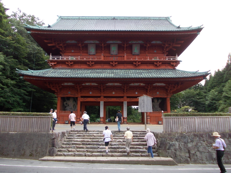 f:id:teru0702:20120805144044j:image:w360