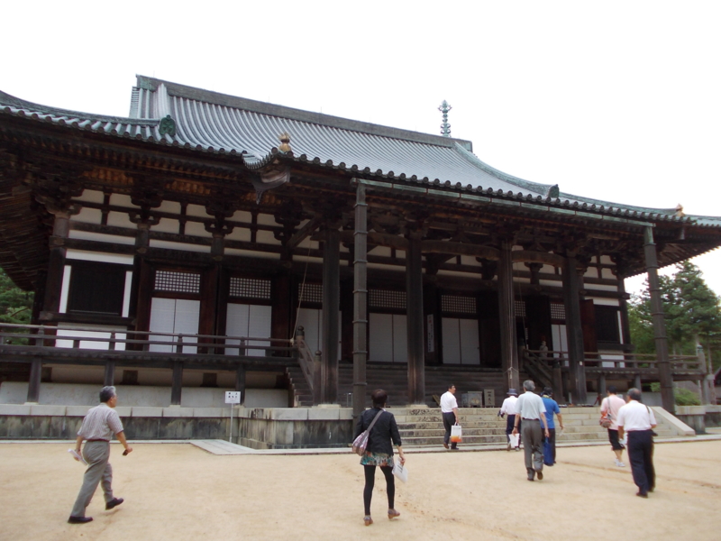 f:id:teru0702:20120805145938j:image:w360