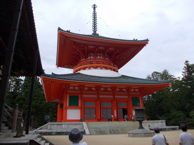 f:id:teru0702:20120805150344j:image:w360