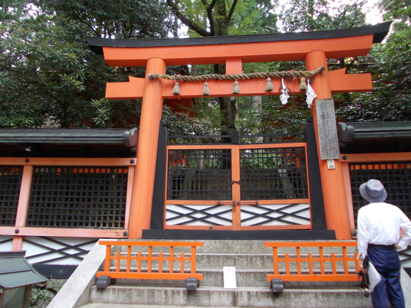 f:id:teru0702:20120805152106j:image:w360