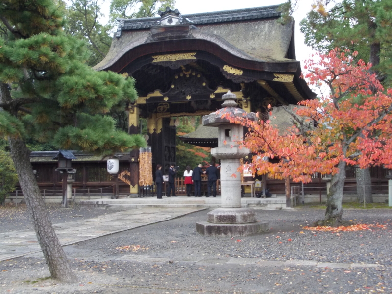 f:id:teru0702:20121111094907j:image:w640