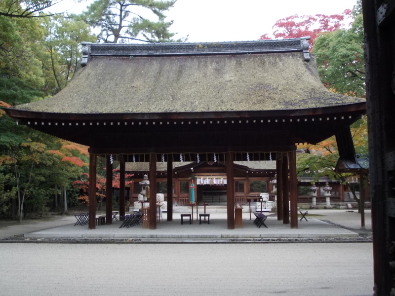 f:id:teru0702:20121111095132j:image:w640:right