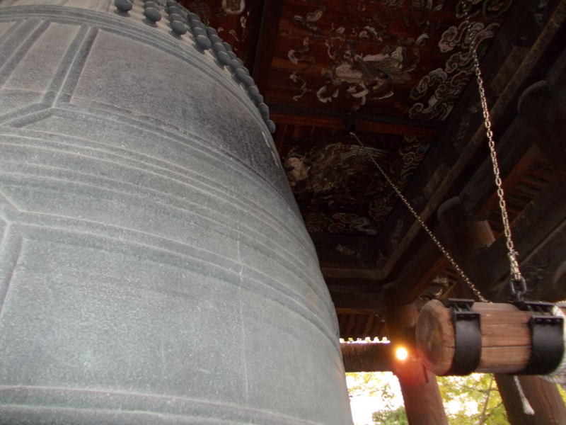 f:id:teru0702:20121111095829j:image:w640:right