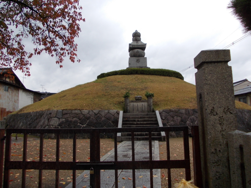 f:id:teru0702:20121111100850j:image:w640