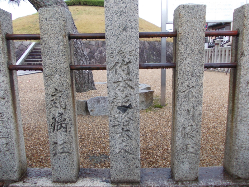 f:id:teru0702:20121111101844j:image:w640