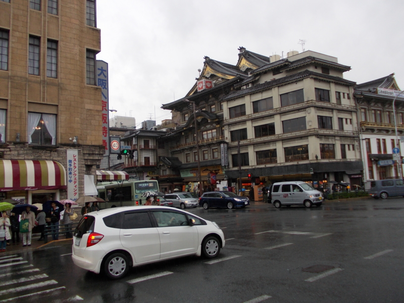 f:id:teru0702:20121111112842j:image:w640