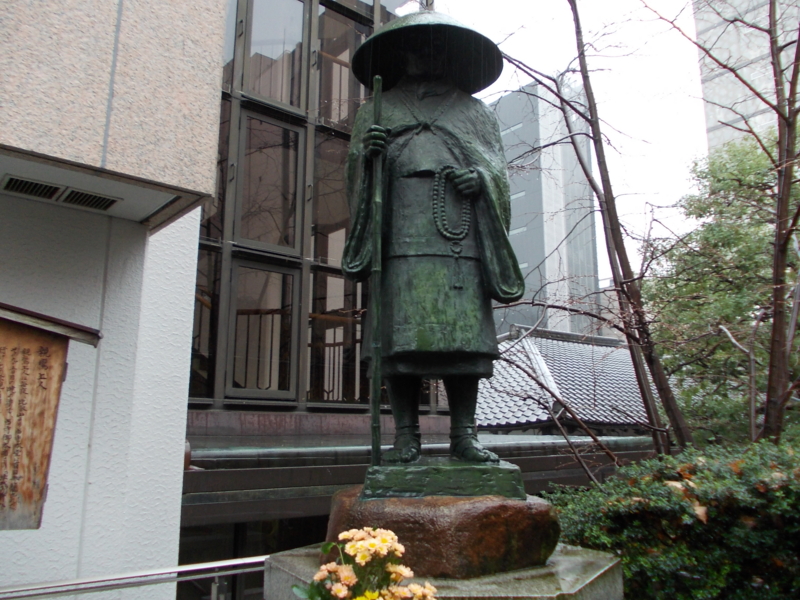 f:id:teru0702:20121111131021j:image:w640