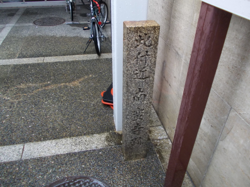 f:id:teru0702:20121111131909j:image:w640