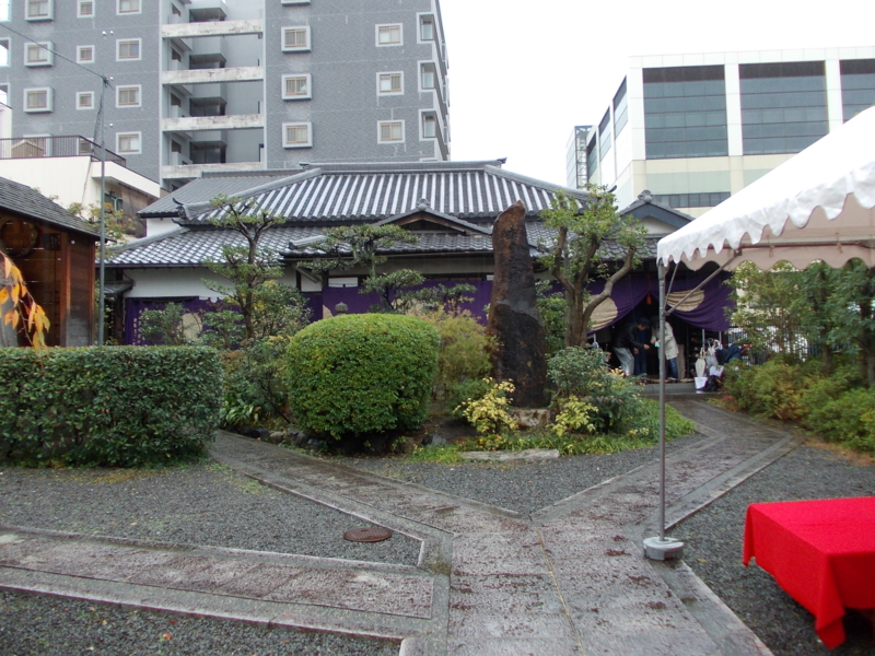 f:id:teru0702:20121111132852j:image