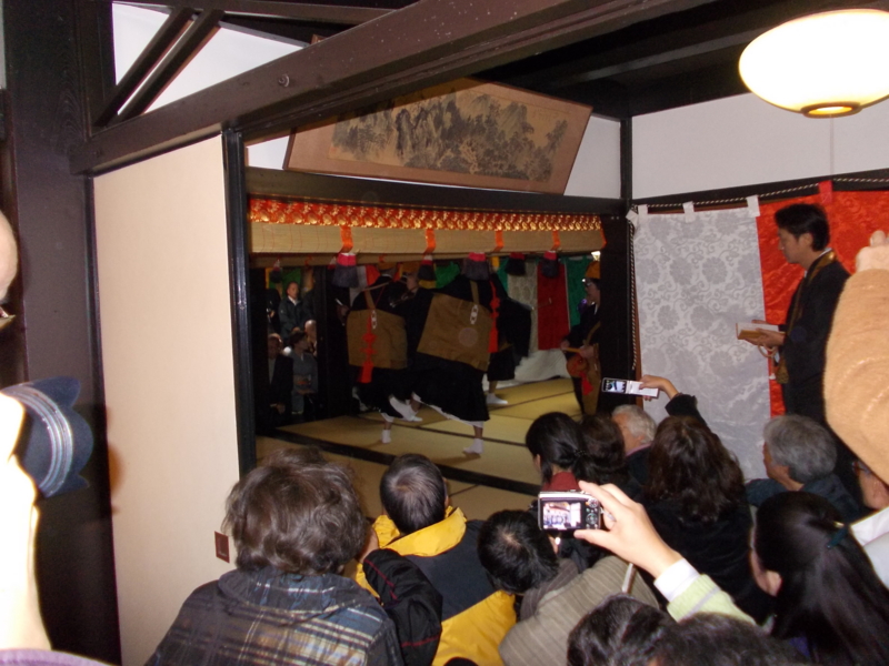 f:id:teru0702:20121111140740j:image