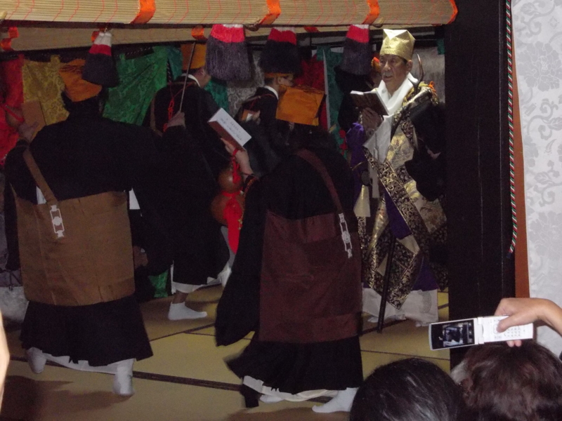 f:id:teru0702:20121111140819j:image