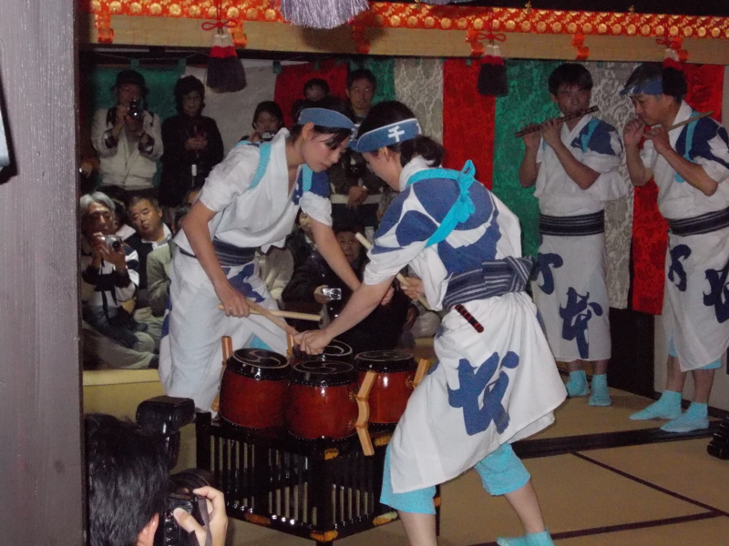 f:id:teru0702:20121111143344j:image:w640