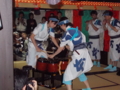 20121111143344