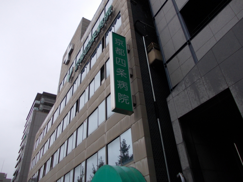 f:id:teru0702:20121111153023j:image:w640