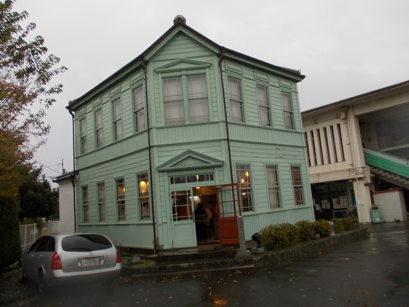 f:id:teru0702:20121111163207j:image:w640