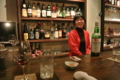 20130130205435