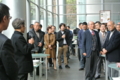 20130202124656