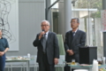 20130202125304
