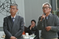 20130202134600