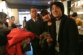 20130202163044