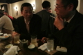 20130202175059