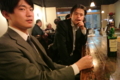 20130202180840