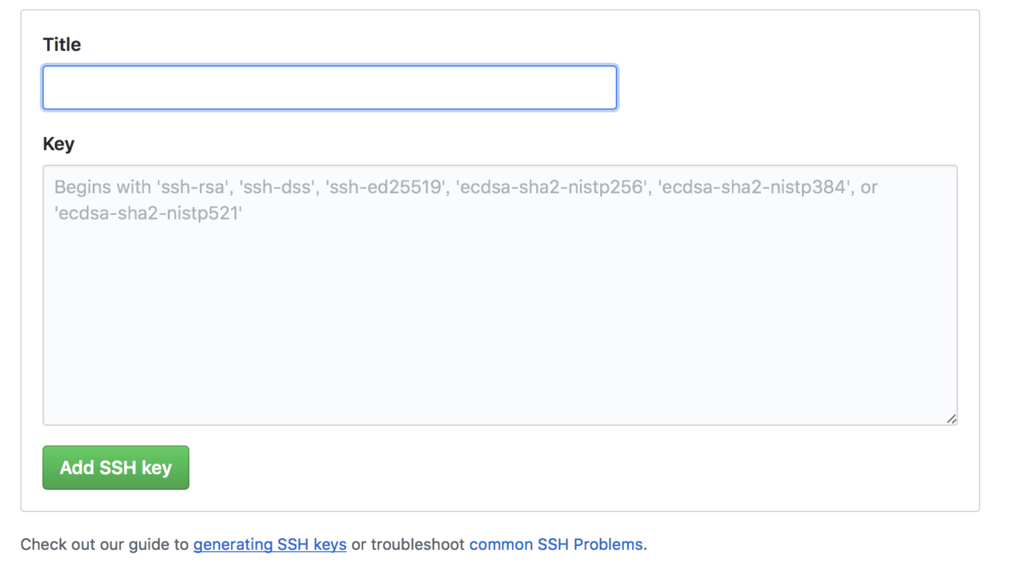 f:id:teru0rc4:20170324211150p:plain f:id:teru0rc4:20170324211150p:plain
