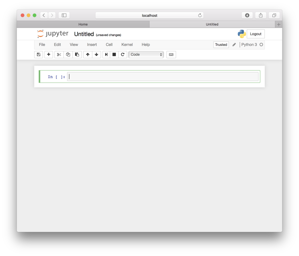f:id:teru0rc4:20170729155927p:plain f:id:teru0rc4:20170729155927p:plain