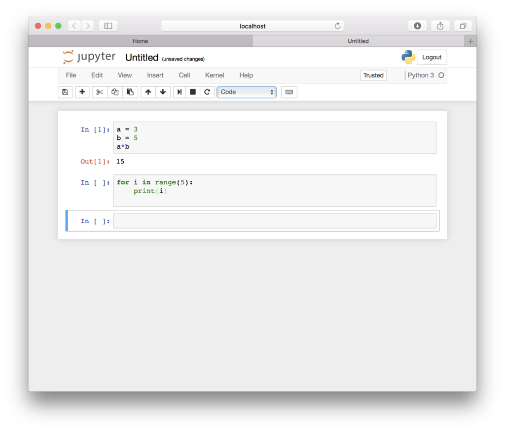 f:id:teru0rc4:20170729160852p:plain f:id:teru0rc4:20170729160852p:plain