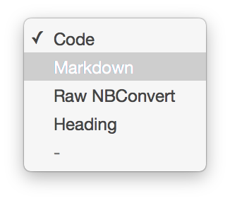 f:id:teru0rc4:20170729160909p:plain f:id:teru0rc4:20170729160909p:plain