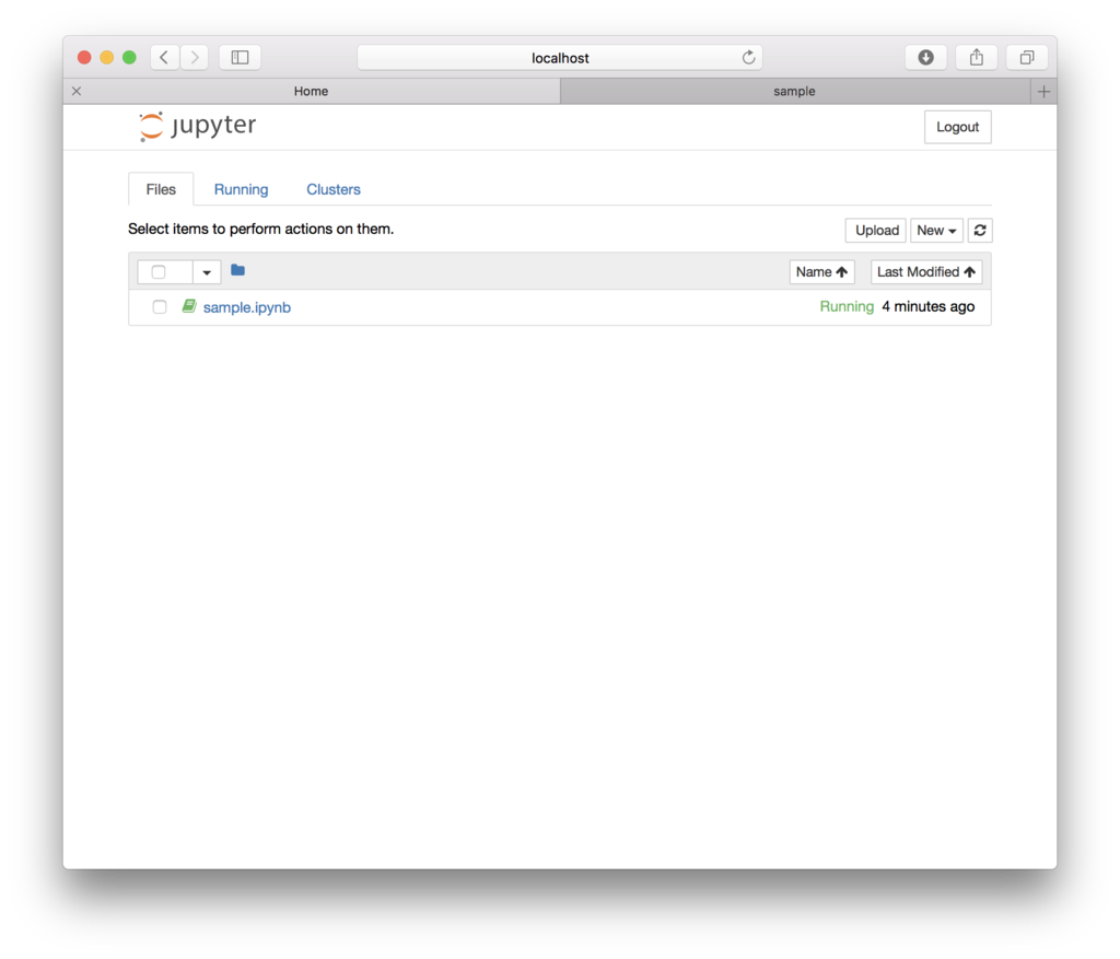 f:id:teru0rc4:20170729162023p:plain f:id:teru0rc4:20170729162023p:plain