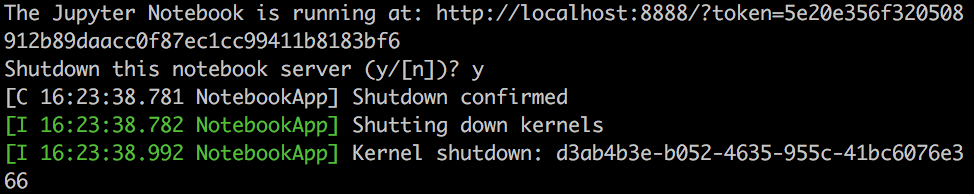 f:id:teru0rc4:20170729162505p:plain f:id:teru0rc4:20170729162505p:plain