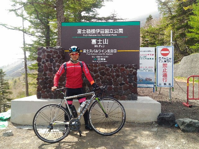 f:id:teru1025:20170612084753j:image f:id:teru1025:20170612084753j:image