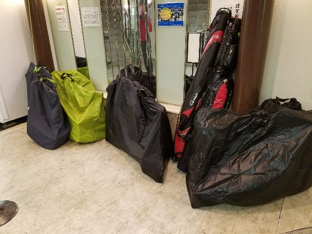 f:id:teru1025:20180111201424j:image