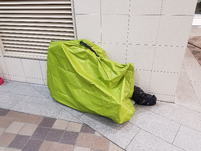 f:id:teru1025:20180111201529j:image