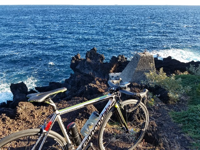 f:id:teru1025:20180112214915j:image