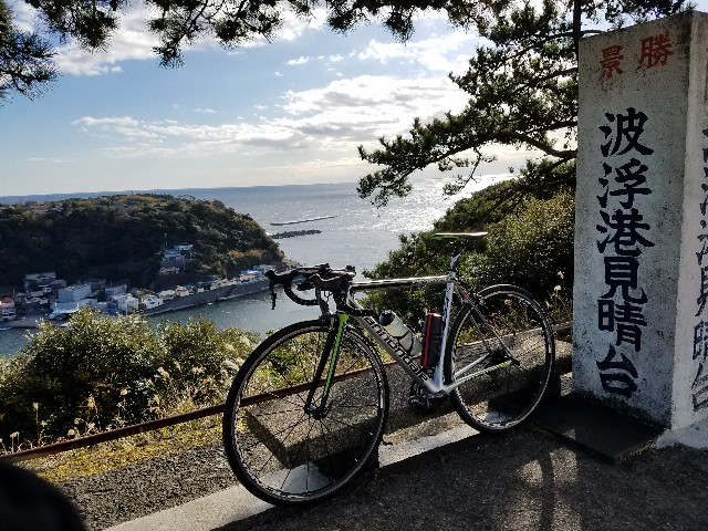 f:id:teru1025:20180112215049j:image