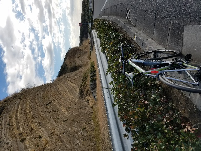 f:id:teru1025:20180112215124j:image