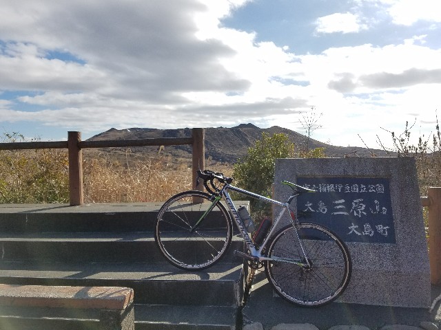 f:id:teru1025:20180112215230j:image