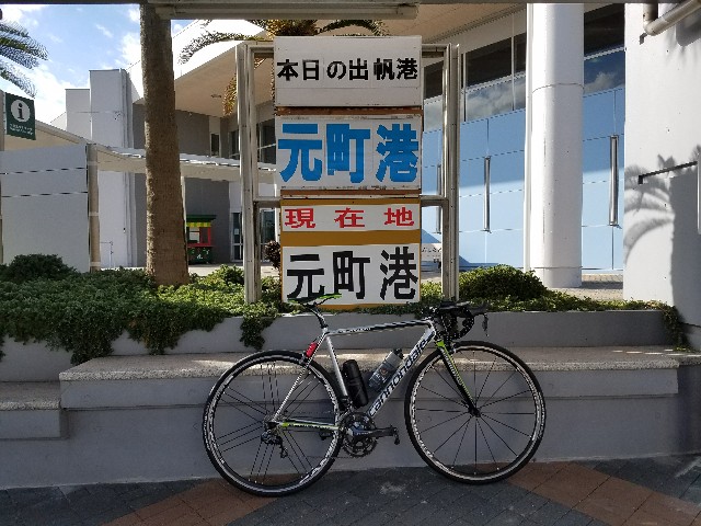 f:id:teru1025:20180112215326j:image