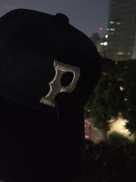 f:id:teru1210punt:20170621140645j:plain